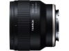 Tamron for Sony E 24mm f/2.8 Di III OSD M 1:2 Lens